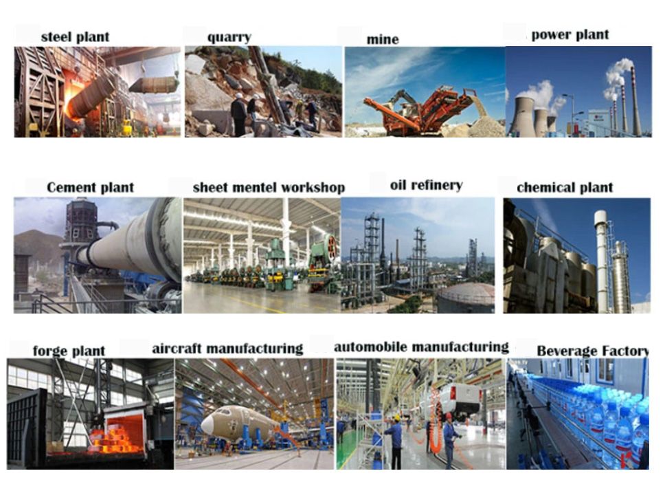 Características do produto (6)