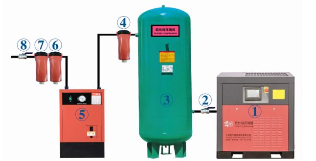 Características do produto (7)